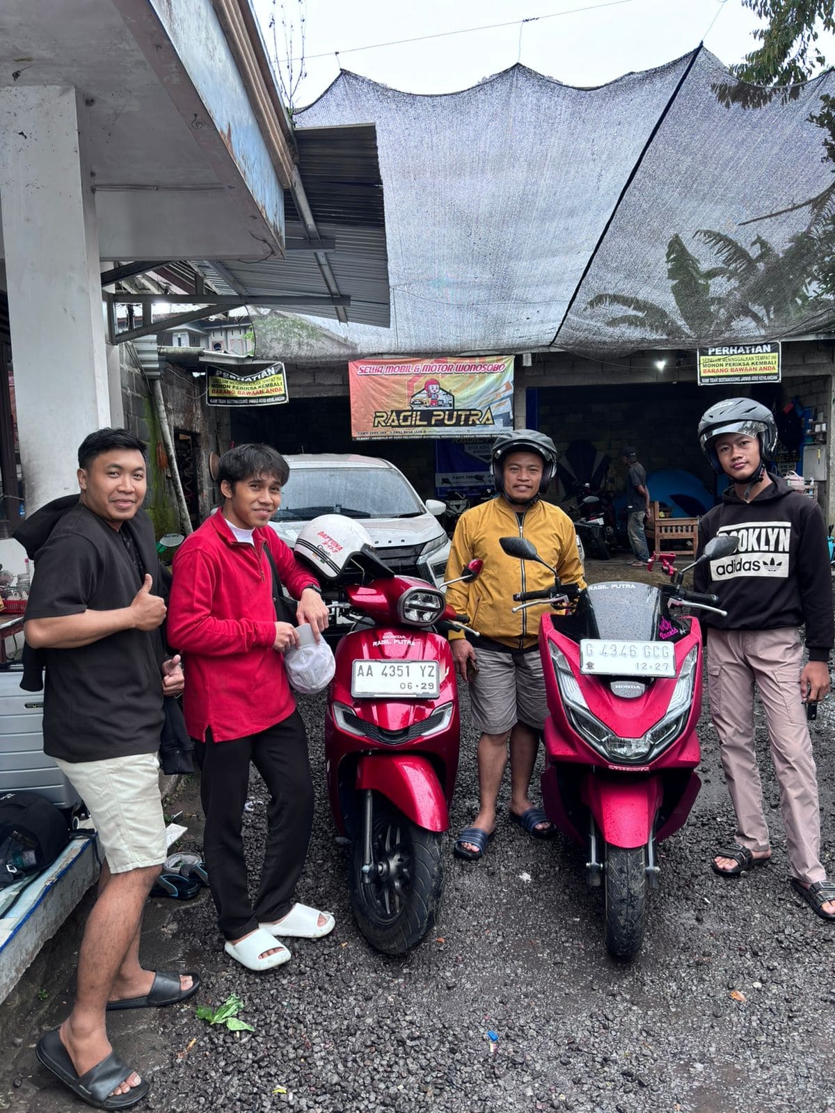Ragil Putra Wonosobo09 Am (2)
